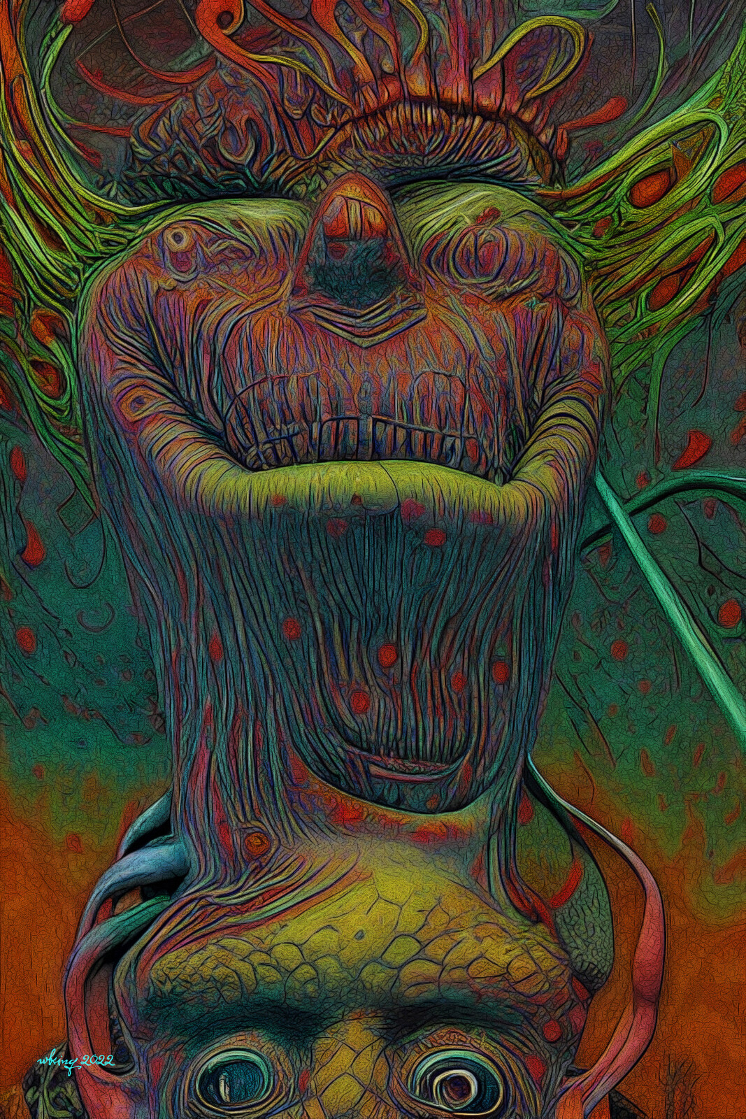 157