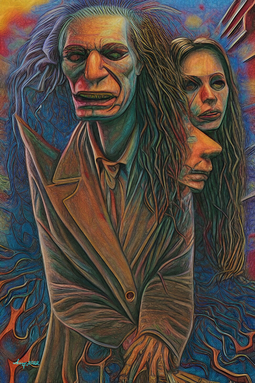 161