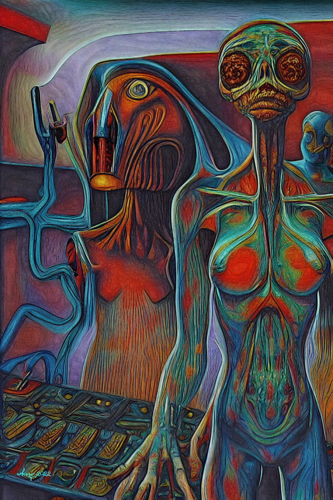 159