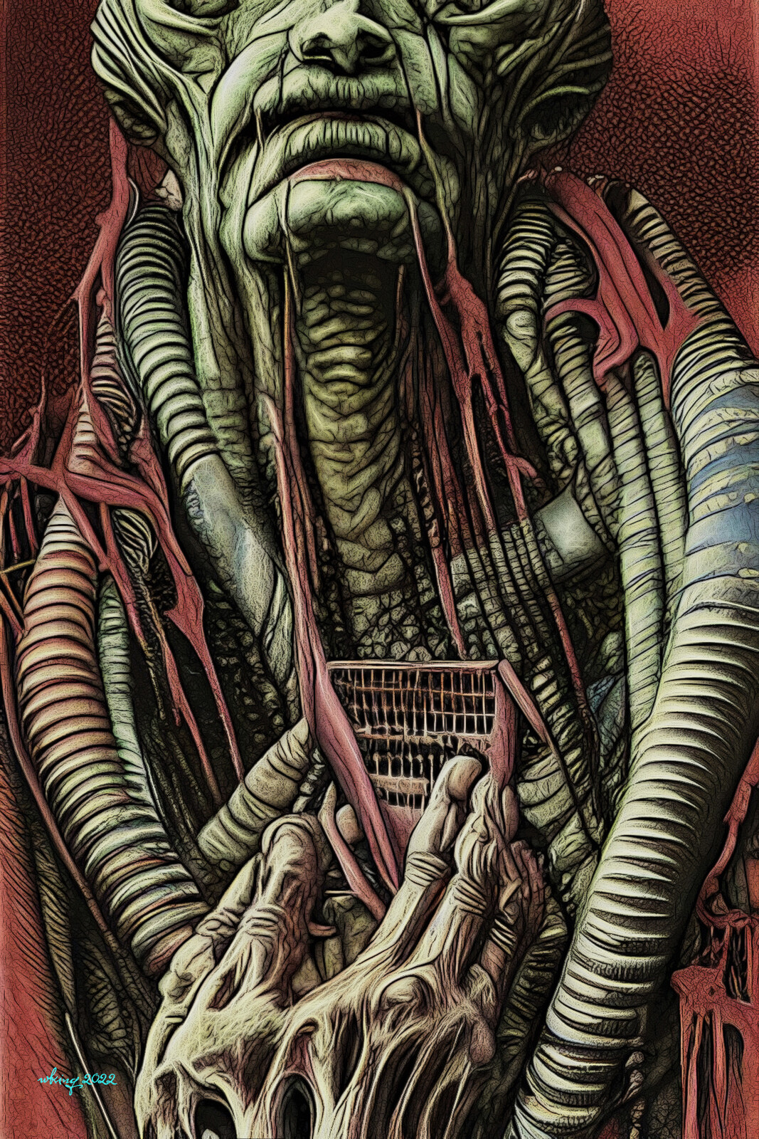 162