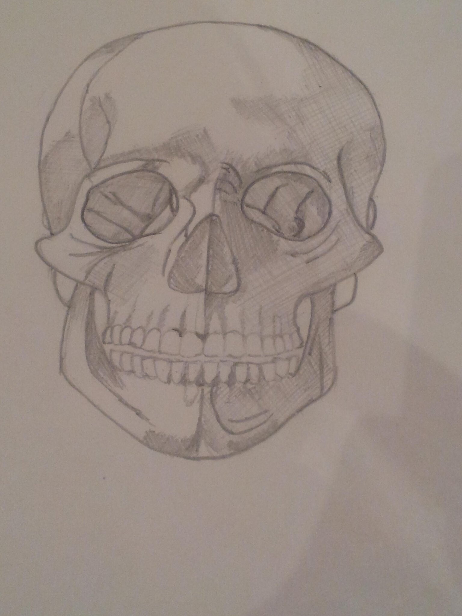 Череп карандашом для начинающих. Череп карандашом для начинающих. Череп карандашом для начинающих. Череп рисунок карандашом. Череп карандашом.