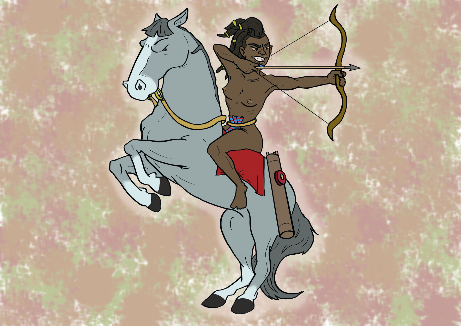 do dogs understand when you talk to them