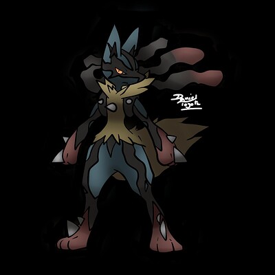 Charizard, một trong những chú Pokémon nổi tiếng nhất trong thế giới Pokémon với sức mạnh khủng khiếp và ngoại hình cực kỳ ấn tượng. Đừng bỏ lỡ cơ hội chiêm ngưỡng hình ảnh của Charizard và cùng trải nghiệm những phút giây thư giãn với thế giới Pokémon nhé.