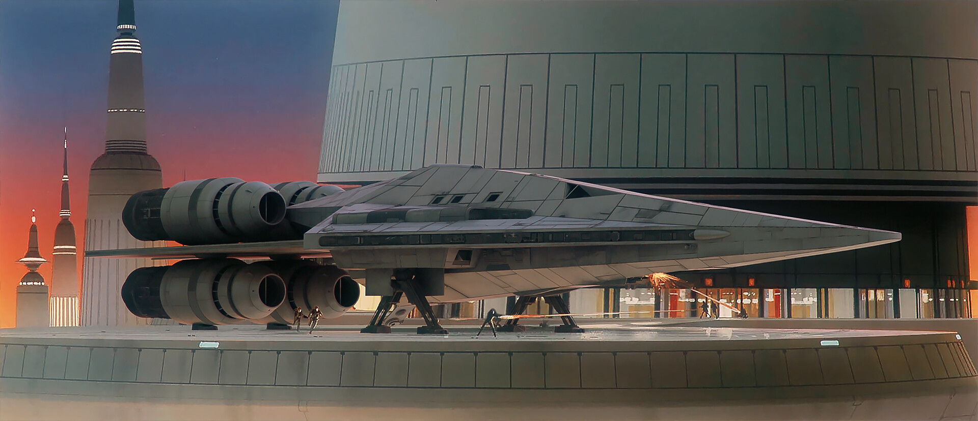 angelos-karderinis-landed-wing.jpg
