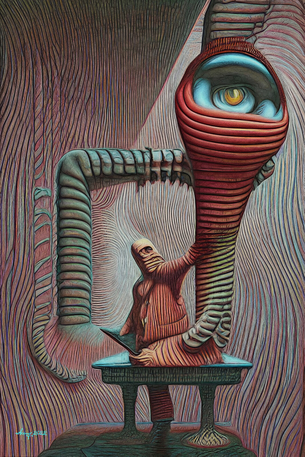181