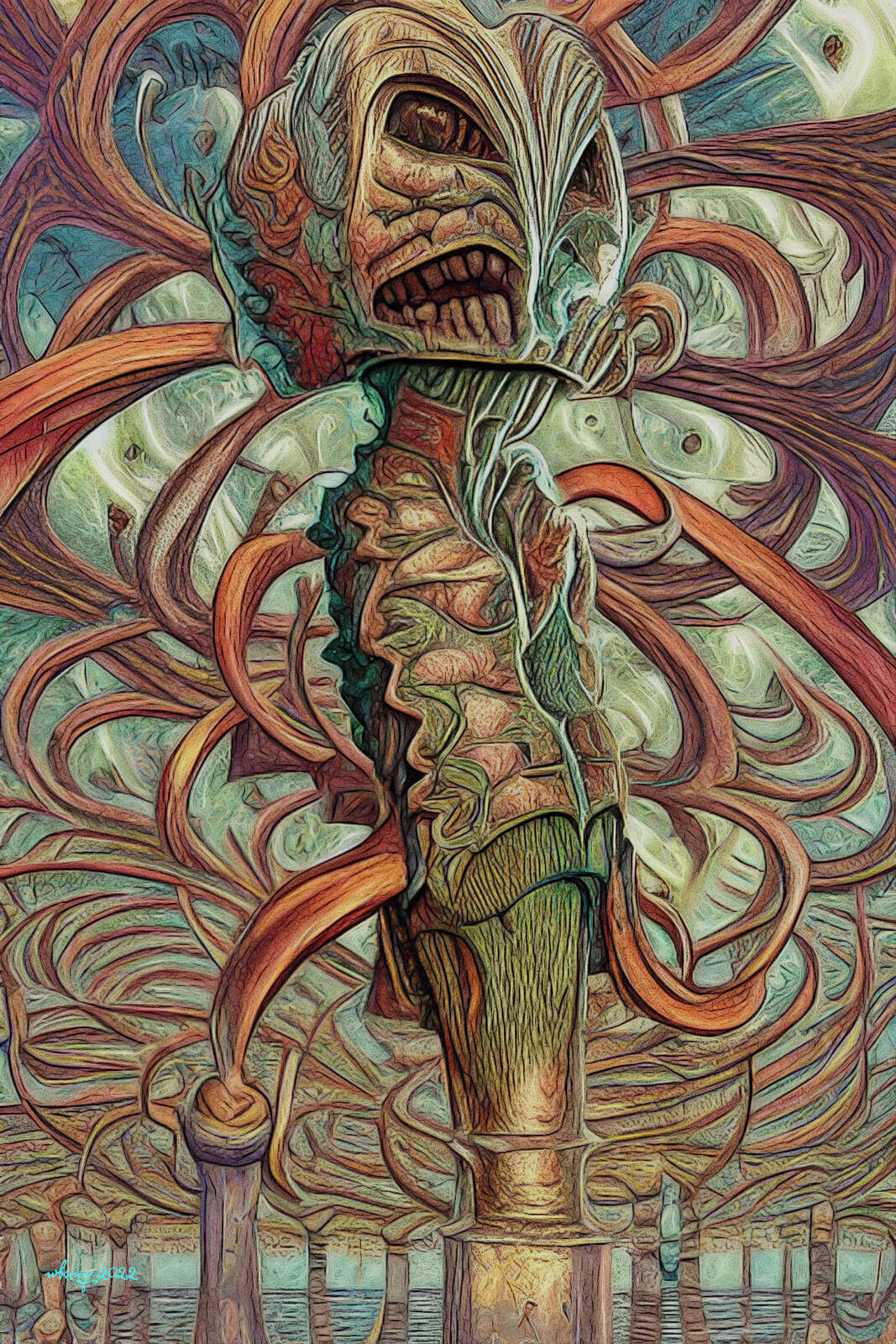 205