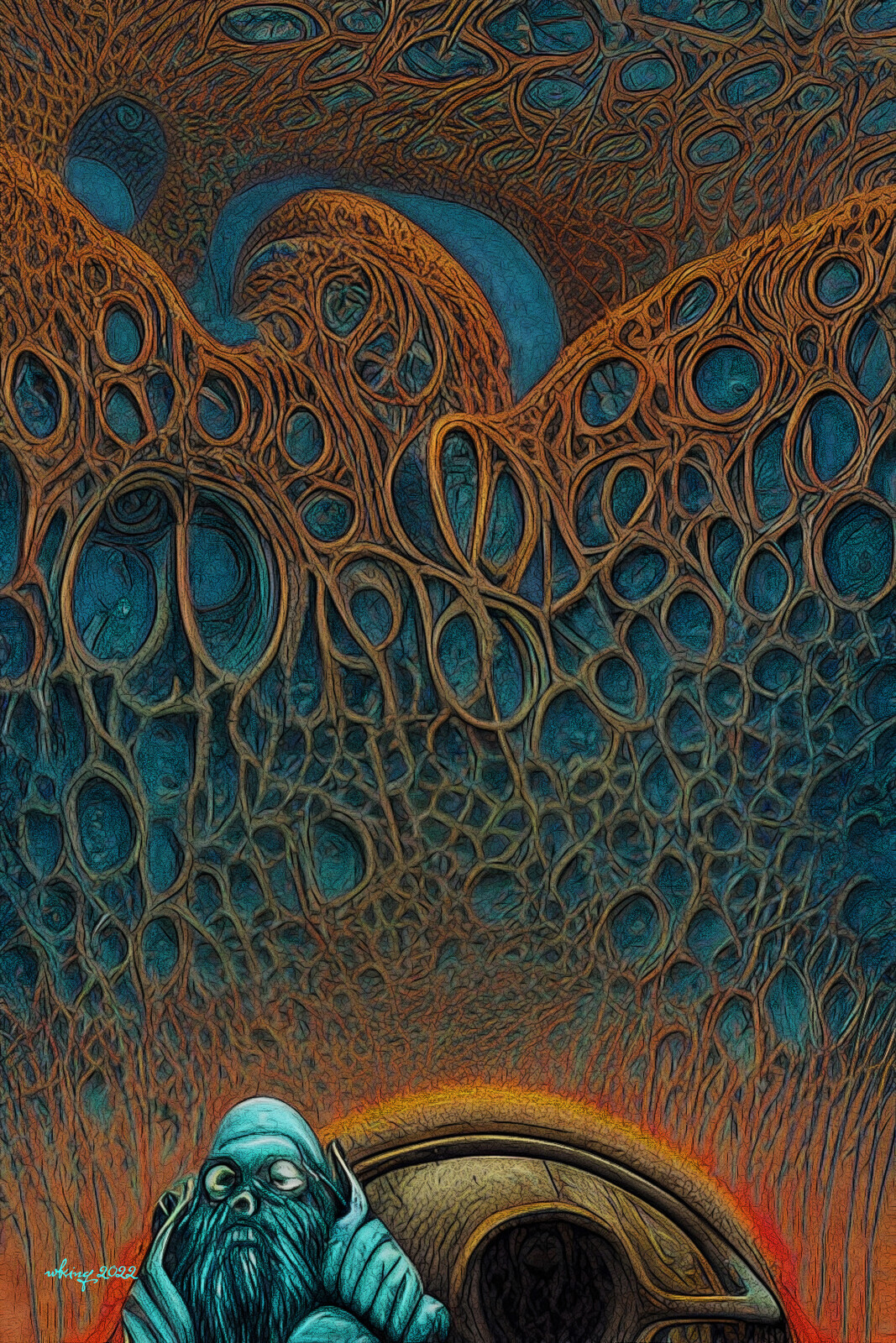 213