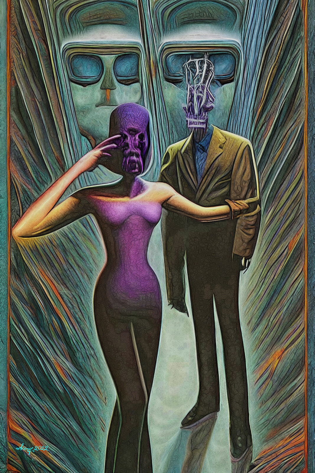 217
