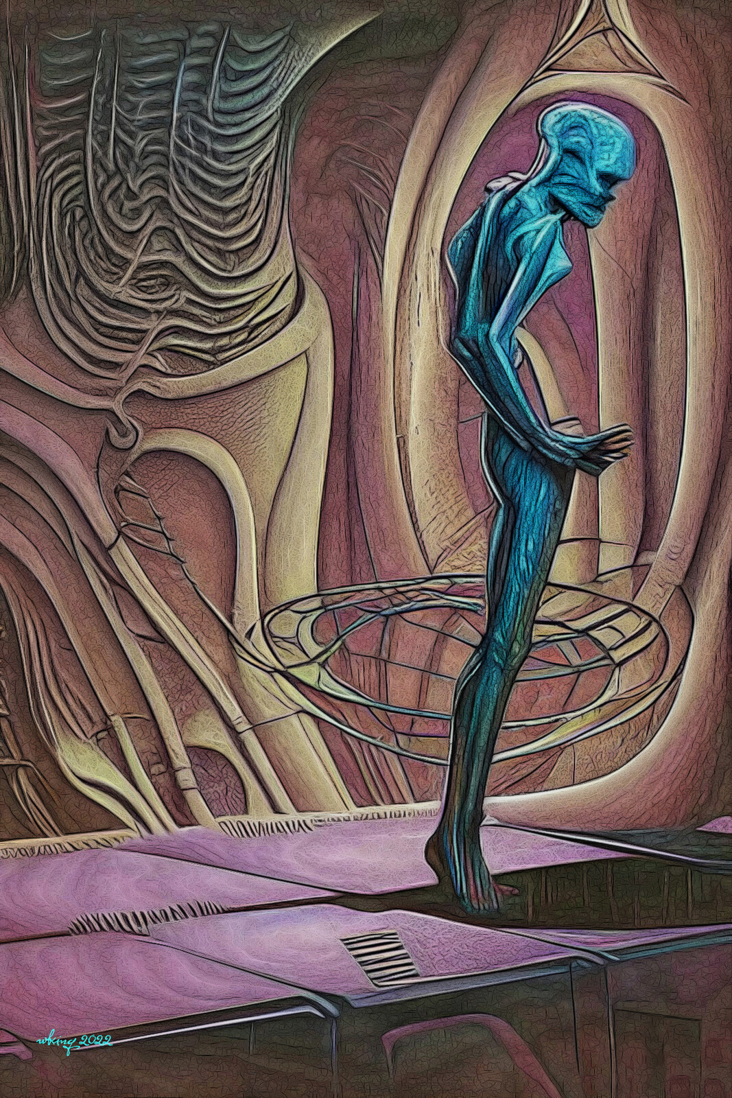 227