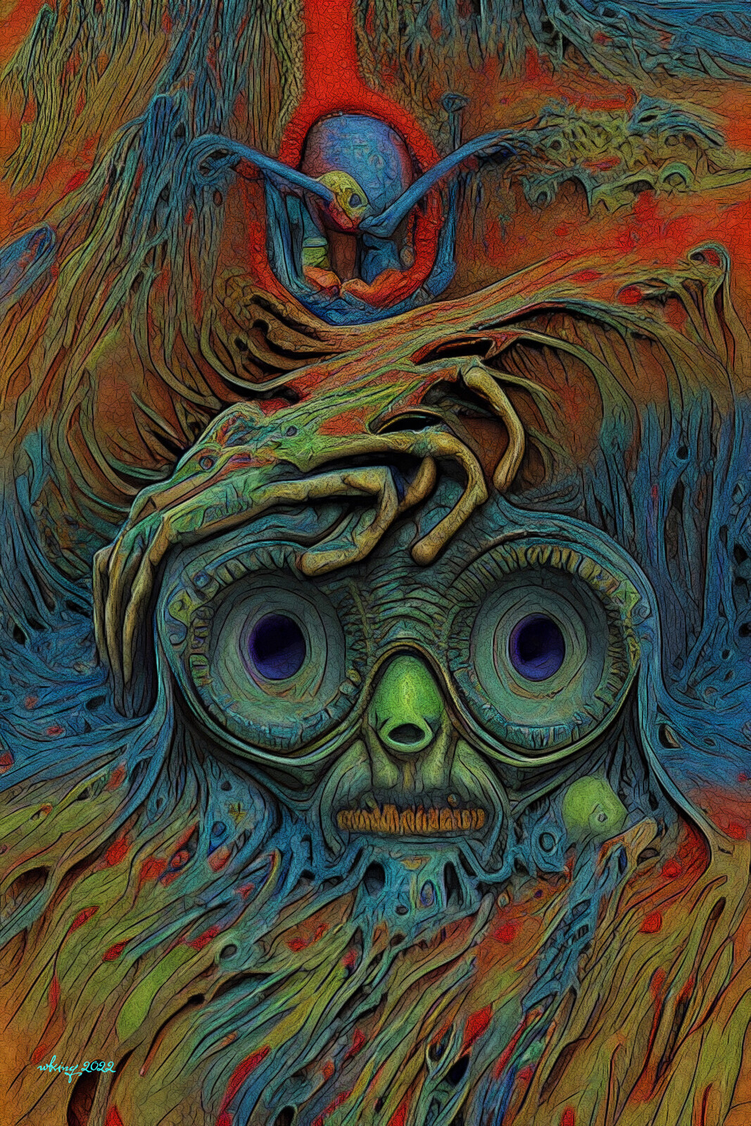 231