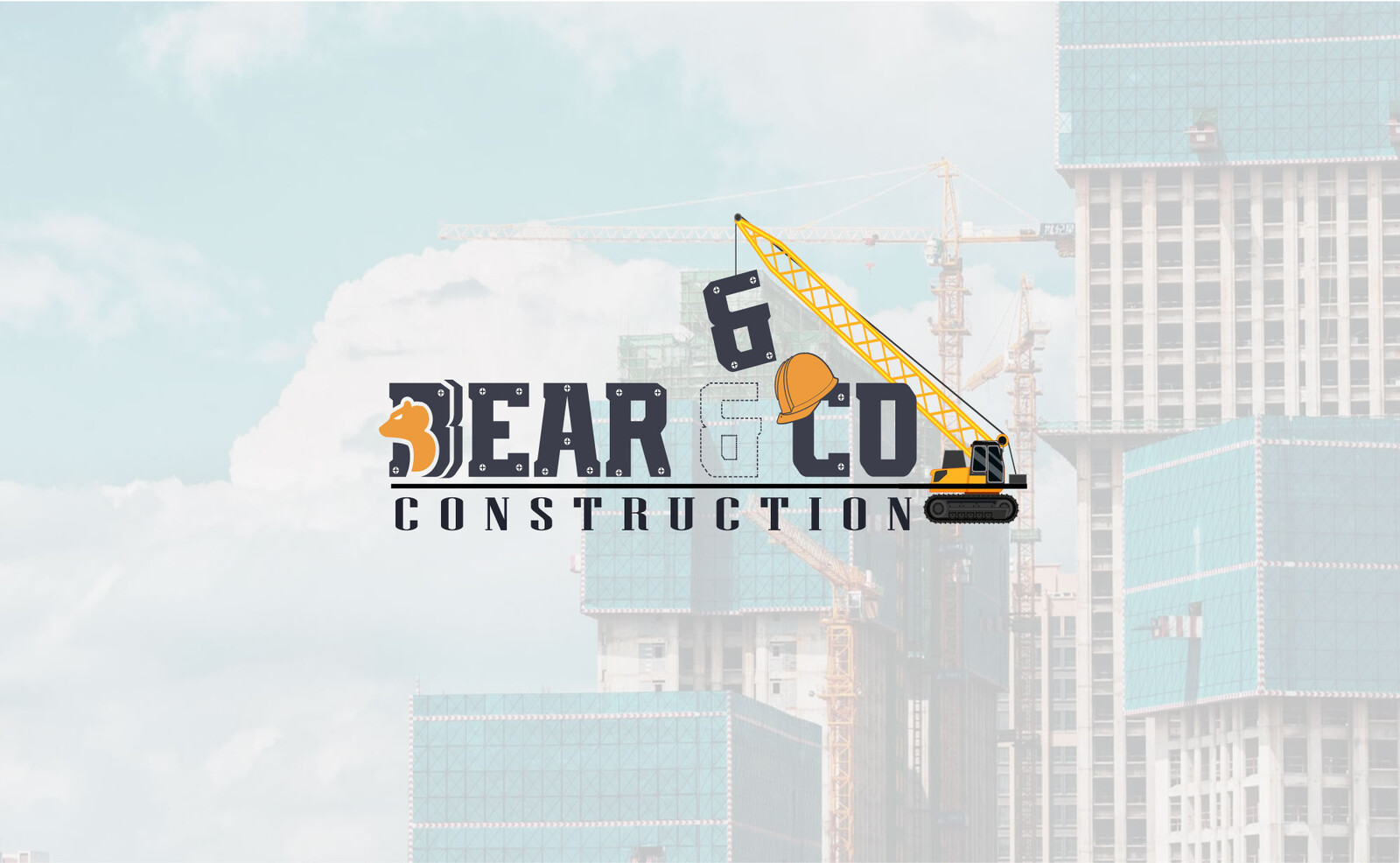 westcoast-animations-logo-construction-company-logo-design