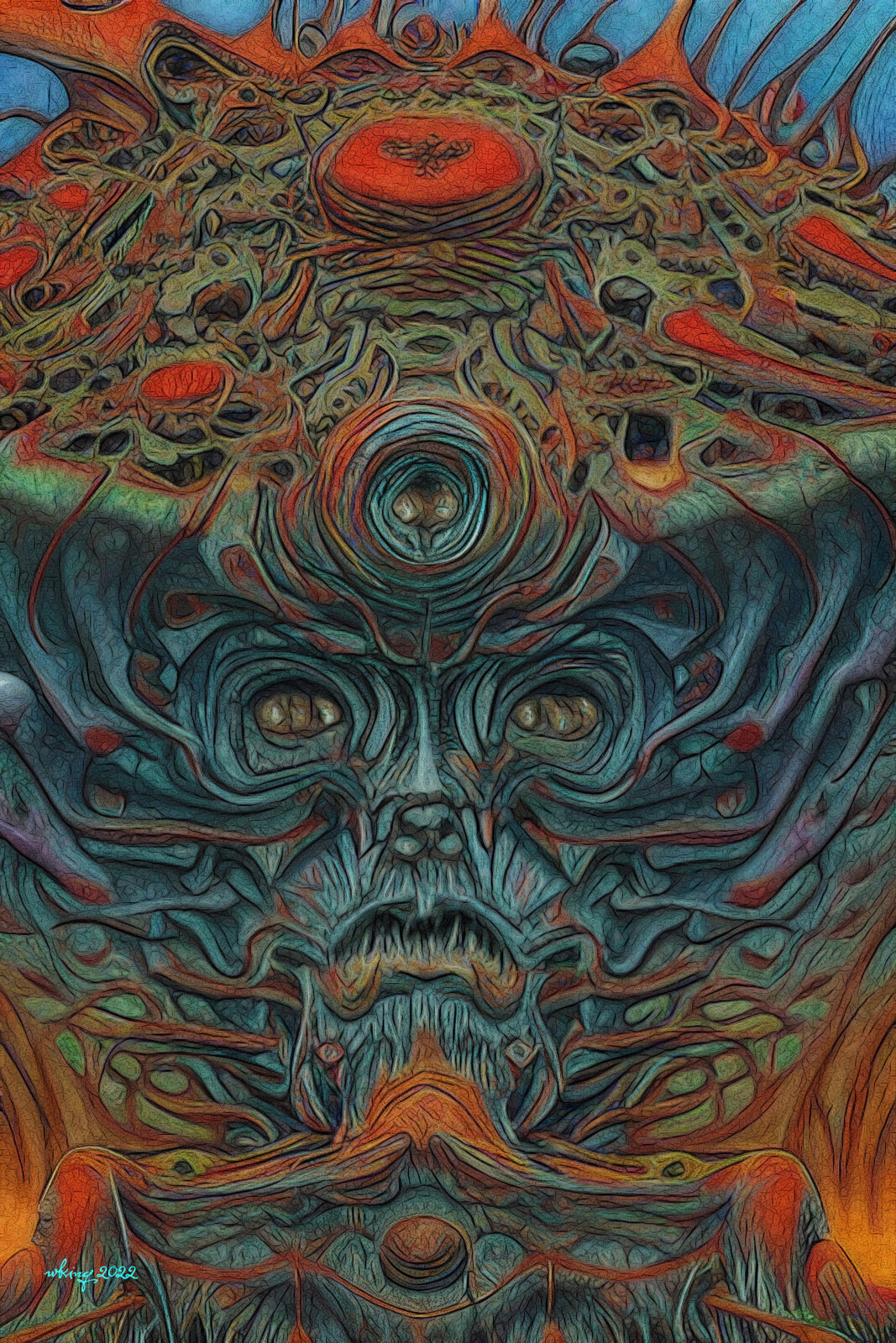 234