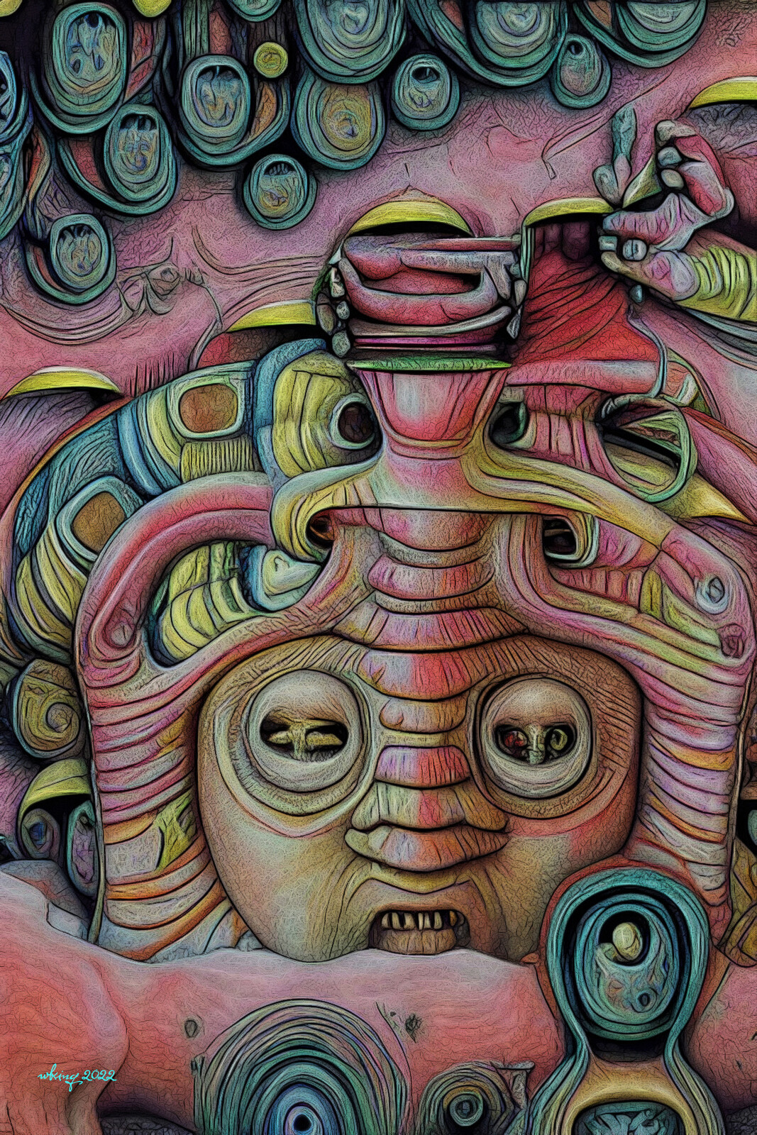 239
