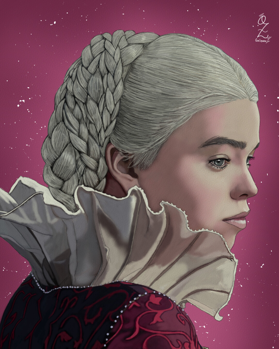 oscar-galeano-rhaenyra-targaryen-text-1-bak.jpg