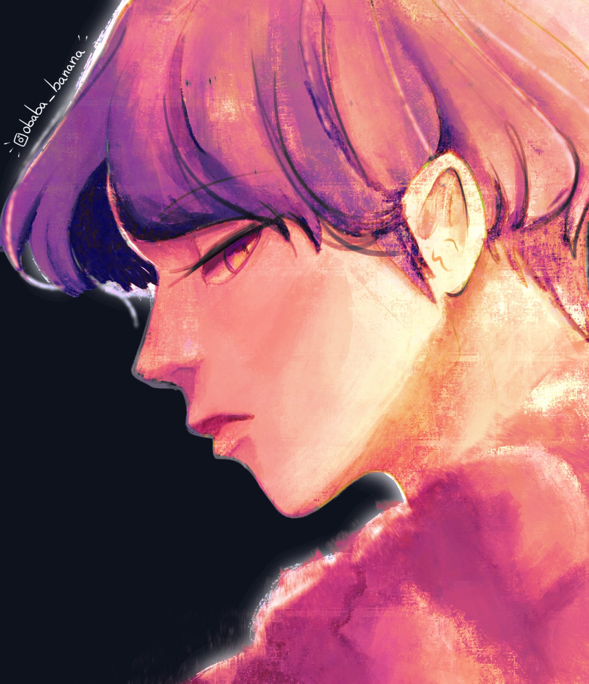 ArtStation - Texture practice