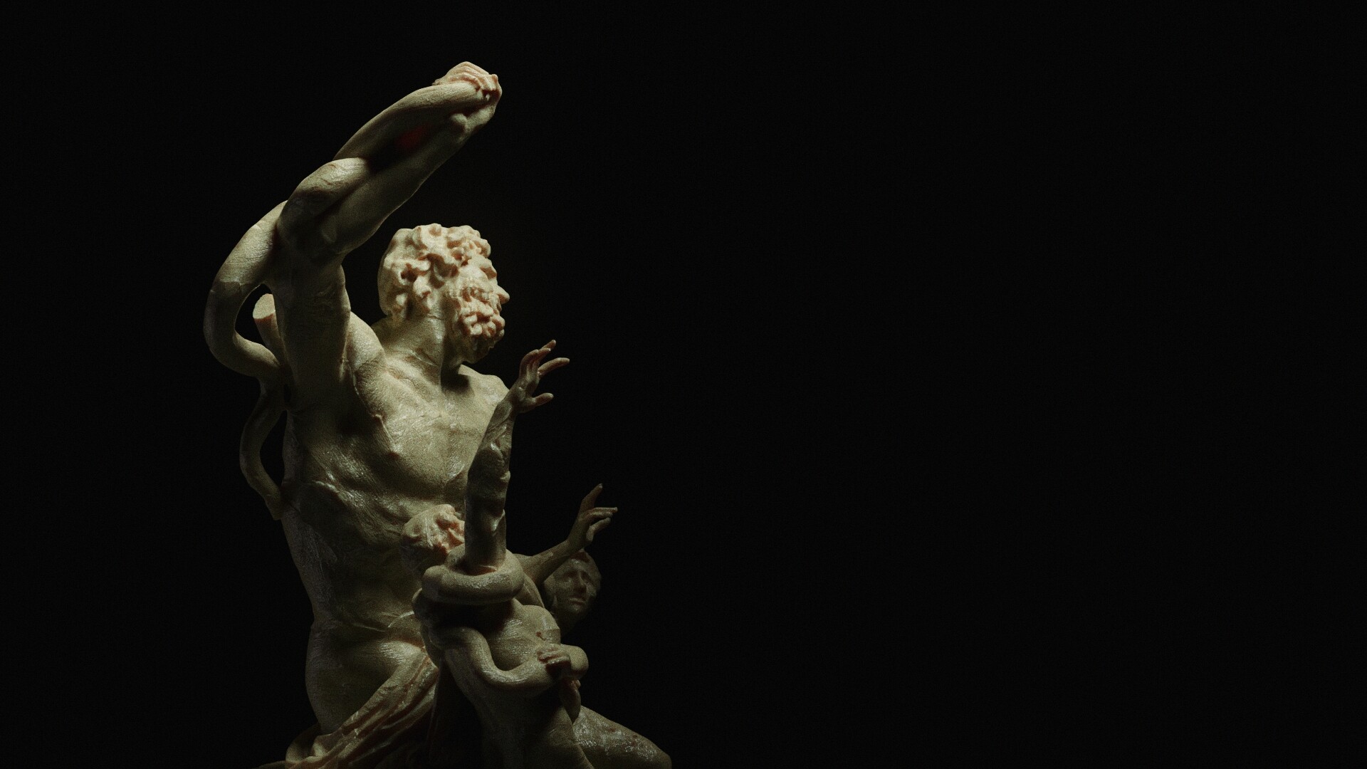 ArtStation Somewhat Recognizable