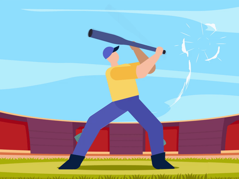 https://dribbble.com/kishoremotiongraph