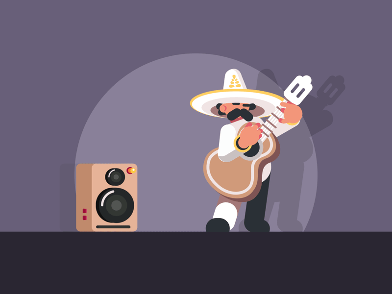 https://dribbble.com/kishoremotiongraph
Img Ref - Kit8