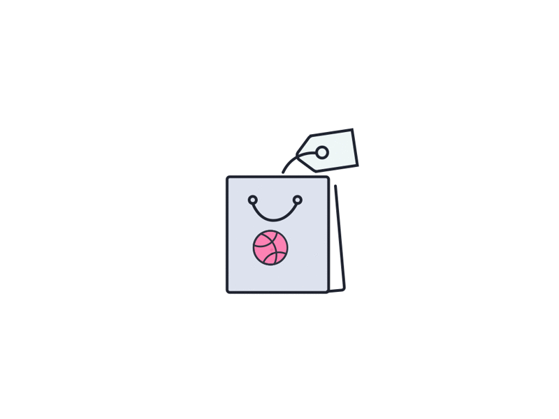 https://dribbble.com/kishoremotiongraph