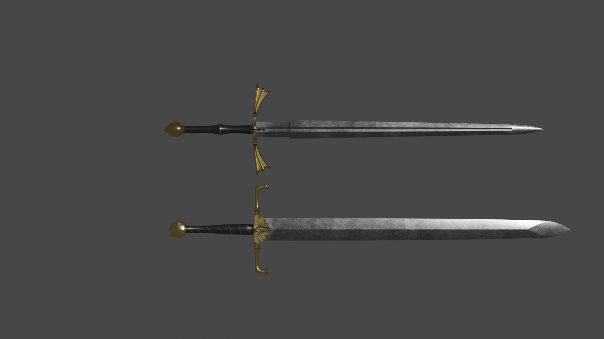 dragon sword skyrim