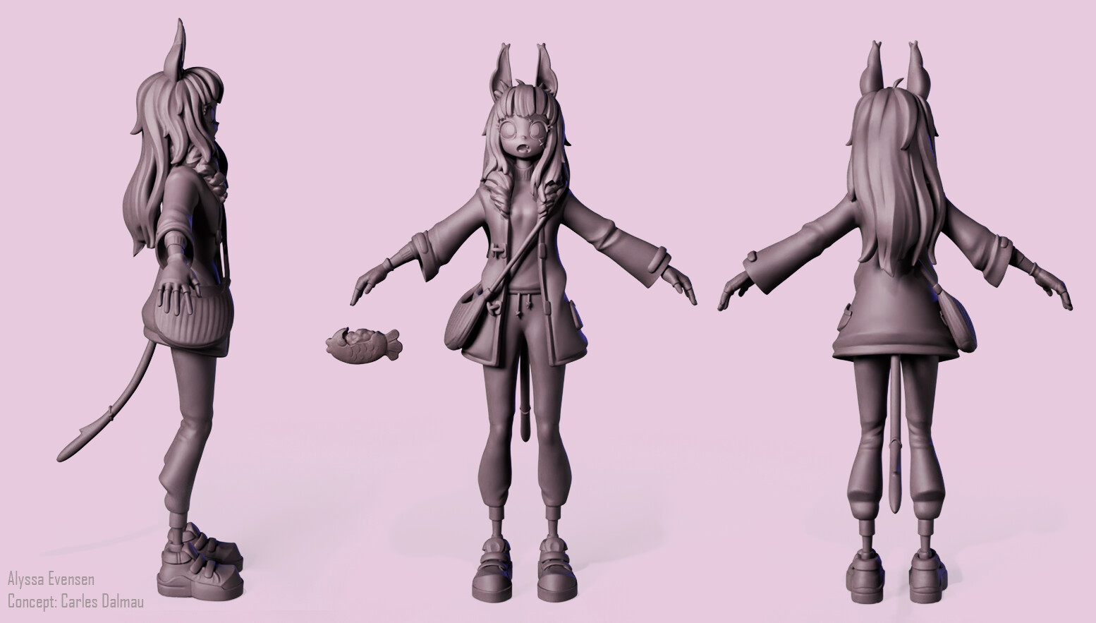 sculpt