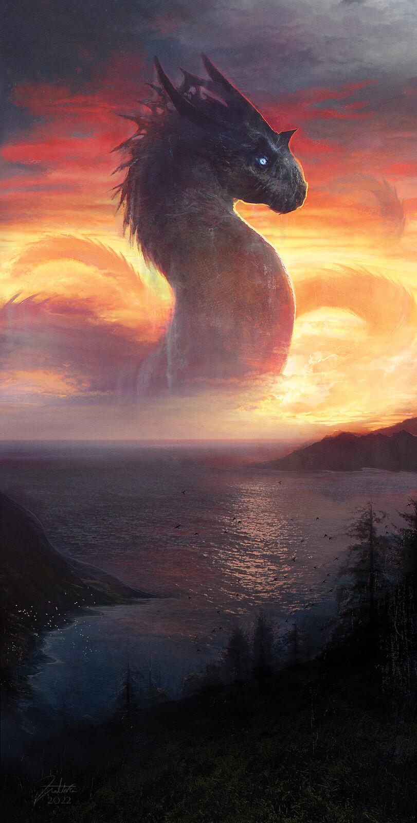 katinka-thorondor-concept-artist-illustrator-leviathan-advanced
