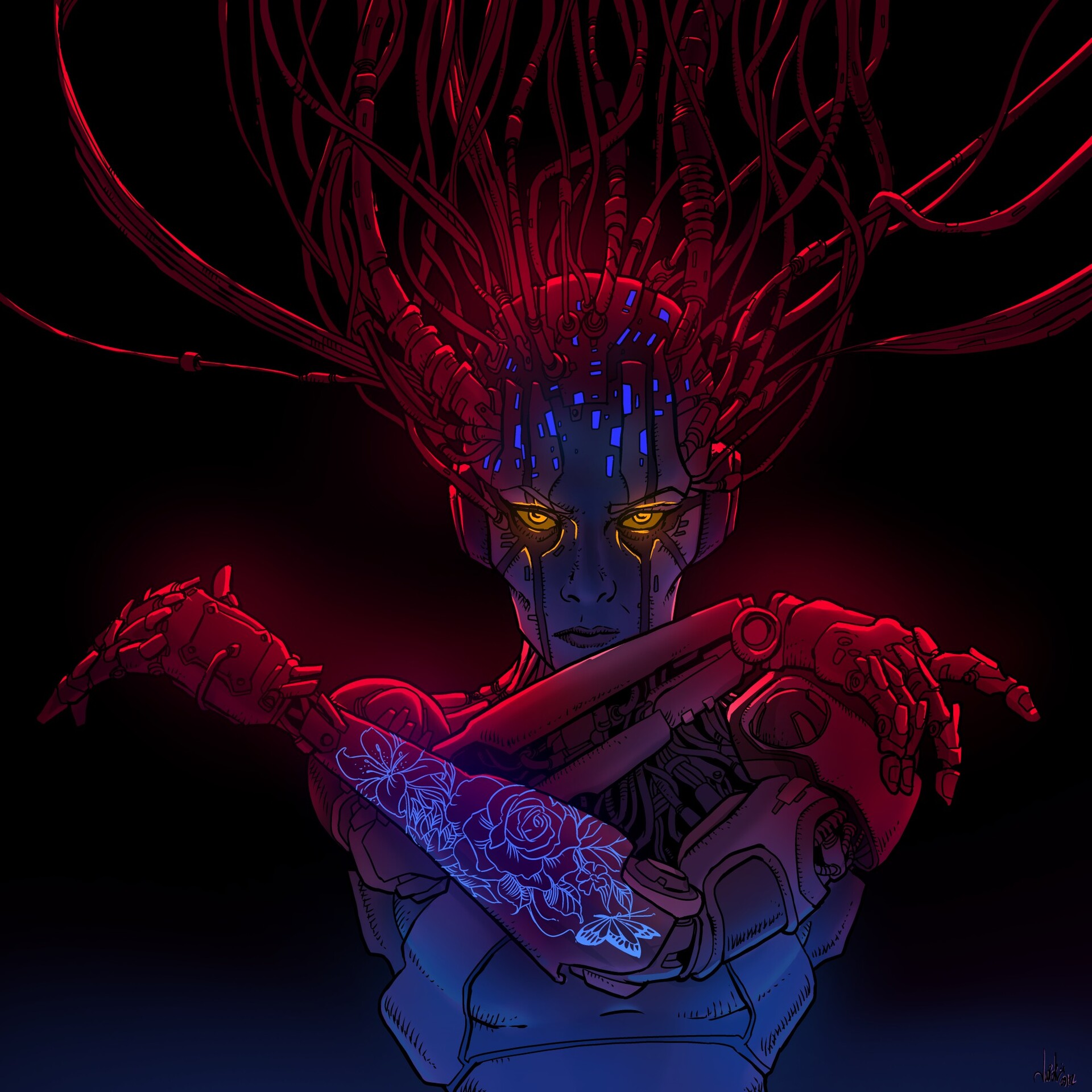 [​IMG]