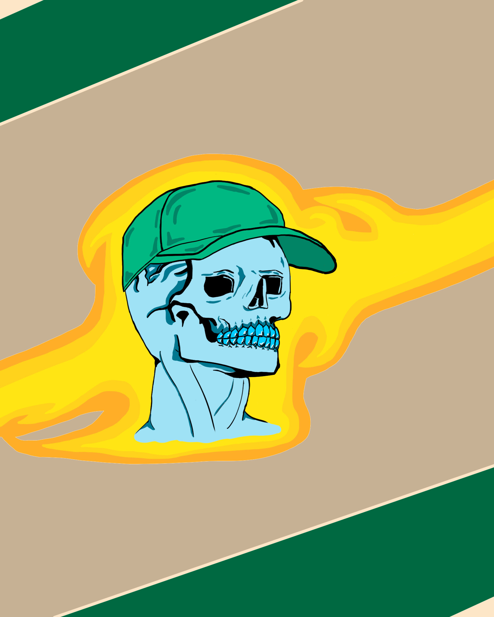 Artwork 9