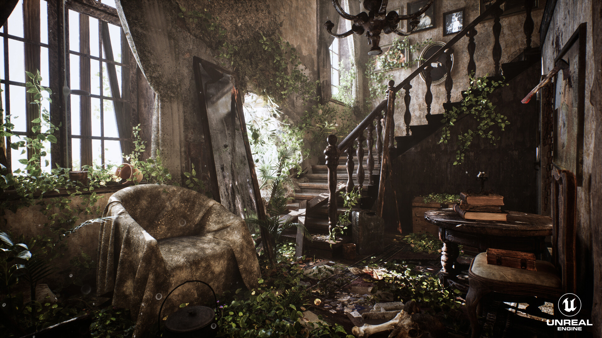 Quixel bridge unreal engine. Quixel bridge unreal engine 5. фото города фэнтези. обои на рабочий стол из пинтереста. hogwarts legacy wallpaper.