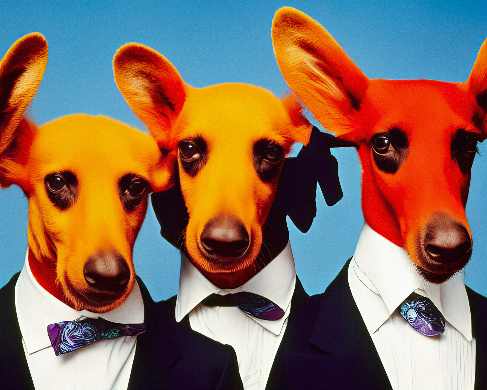 DOGABUNGA 01