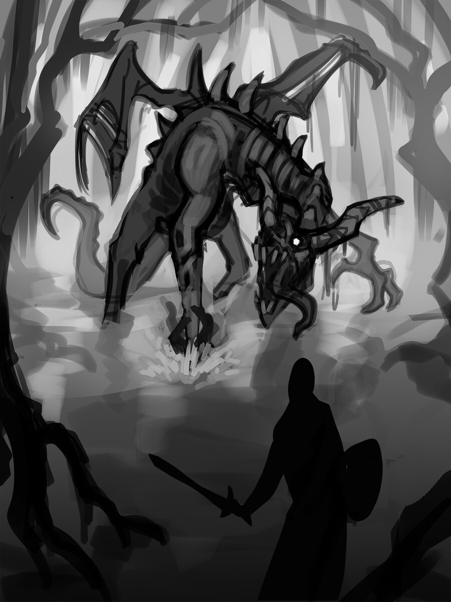Sketch