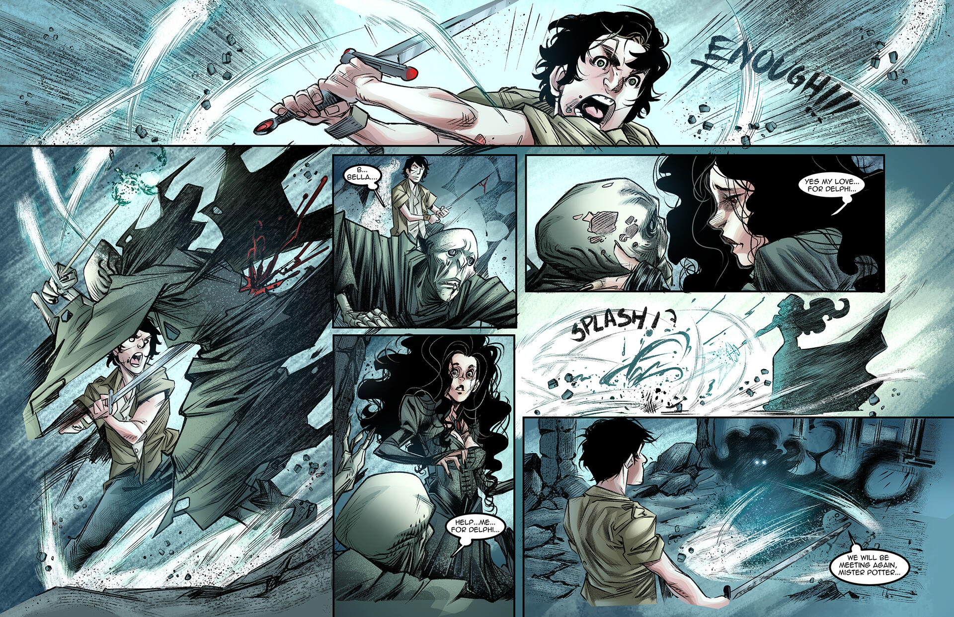 artstation-harry-potter-experience-3
