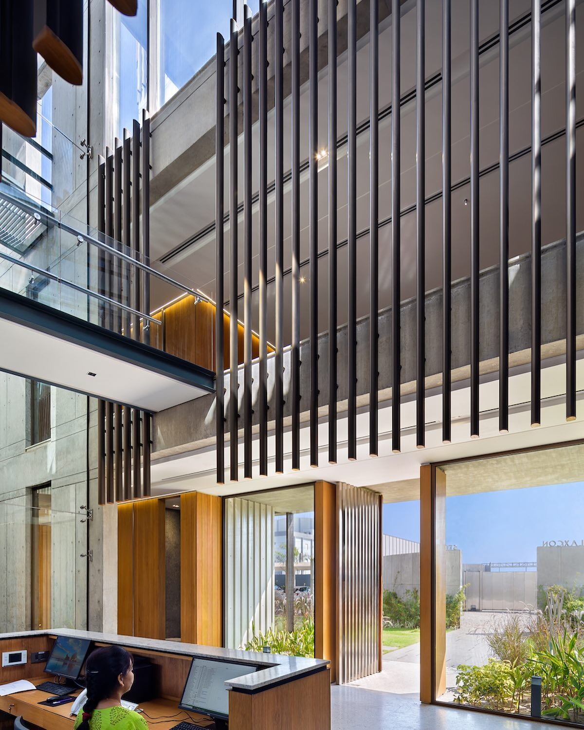 ArtStation Best Architects in Delhi