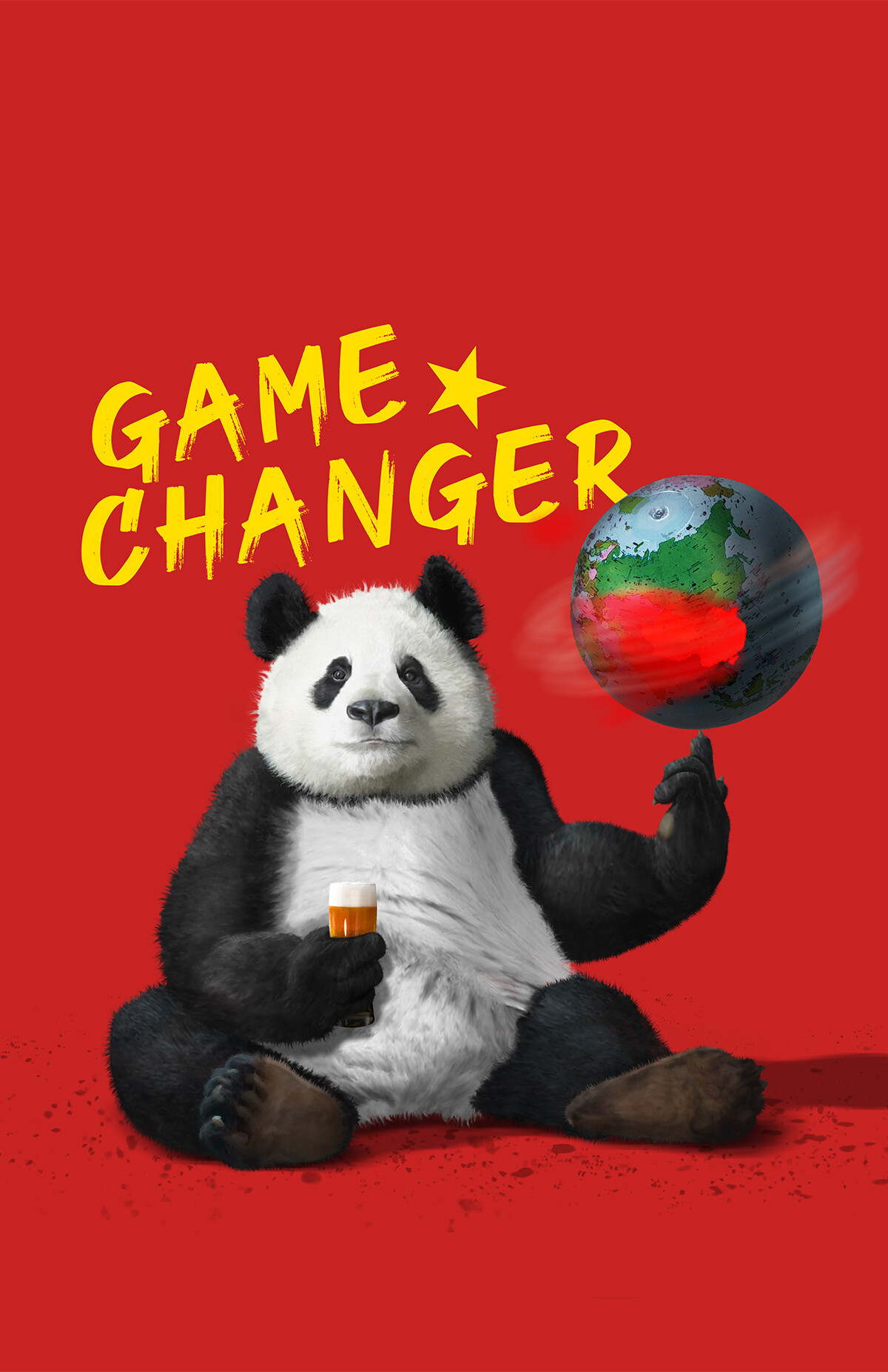 Donetto Bull: A Game Changer?