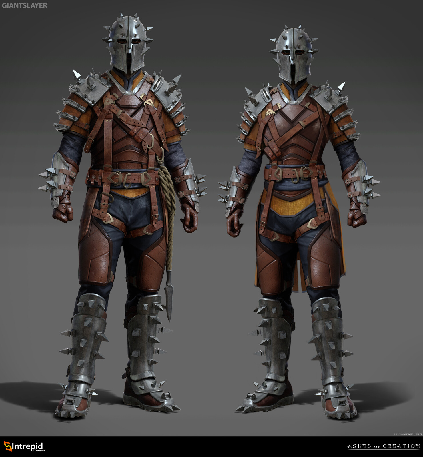 concept art
