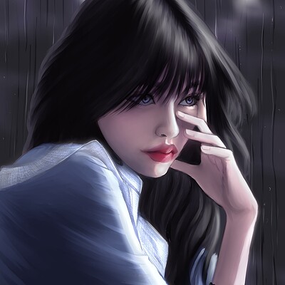 ART OF DAN
