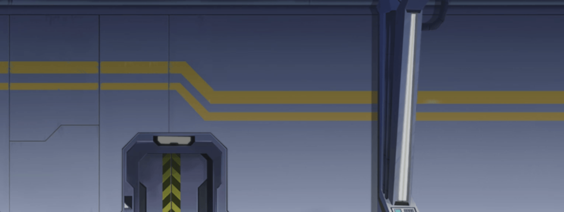 ArtStation - Jetpack Joyride 2 UI/UX