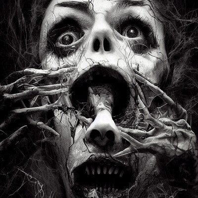 Dark philosophy darkphilosophy insanity is doing the same thing over and over a 45d6b1ce 6859 418a a2c7 1a24b97f28bf
