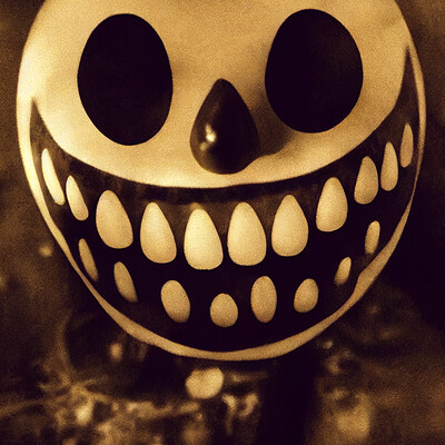 Dark philosophy darkphilosophy smiley face dark dark tones horror film cgsociet a0705500 4590 4784 bc25 cb5b5baf3d5c