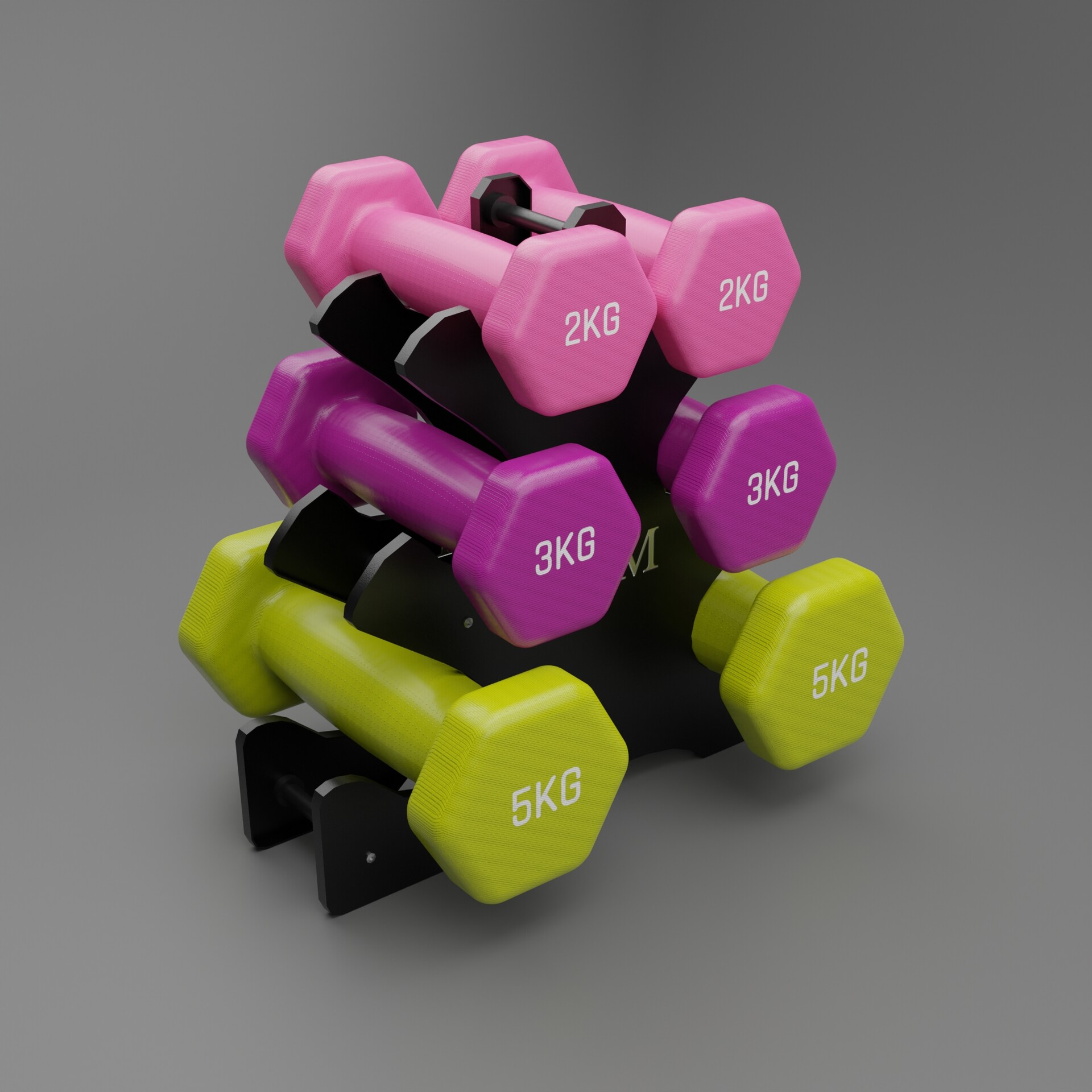 artstation-women-s-dumbbells