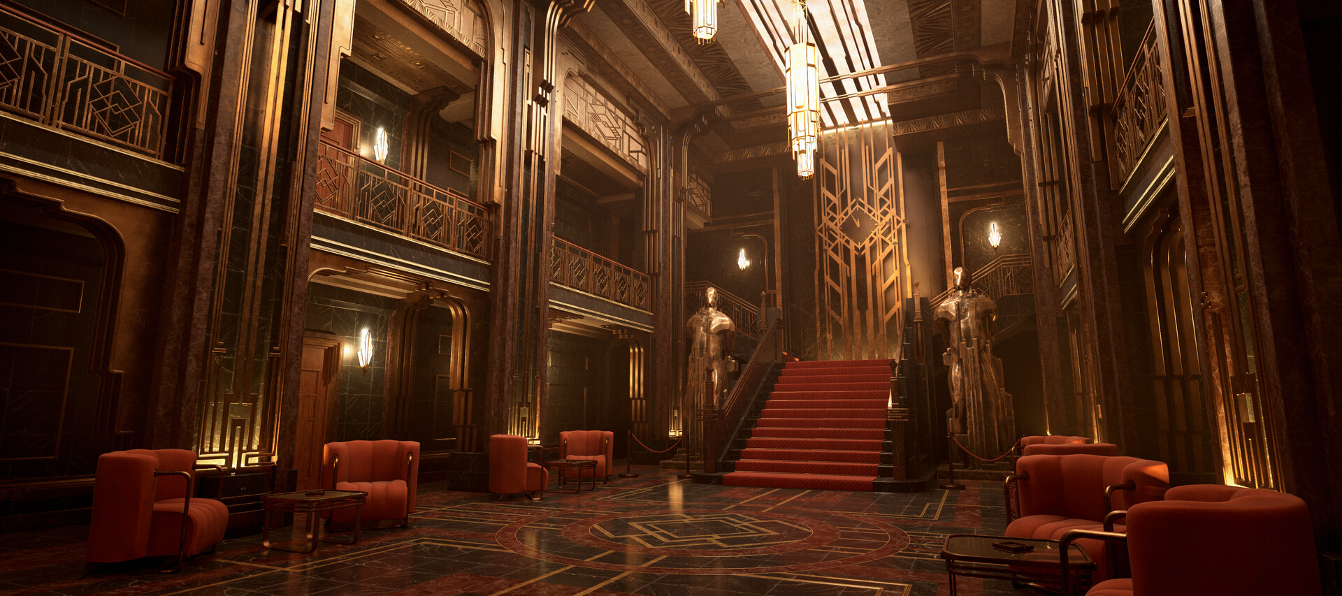 sasa-kunic-artdeco-02.jpg