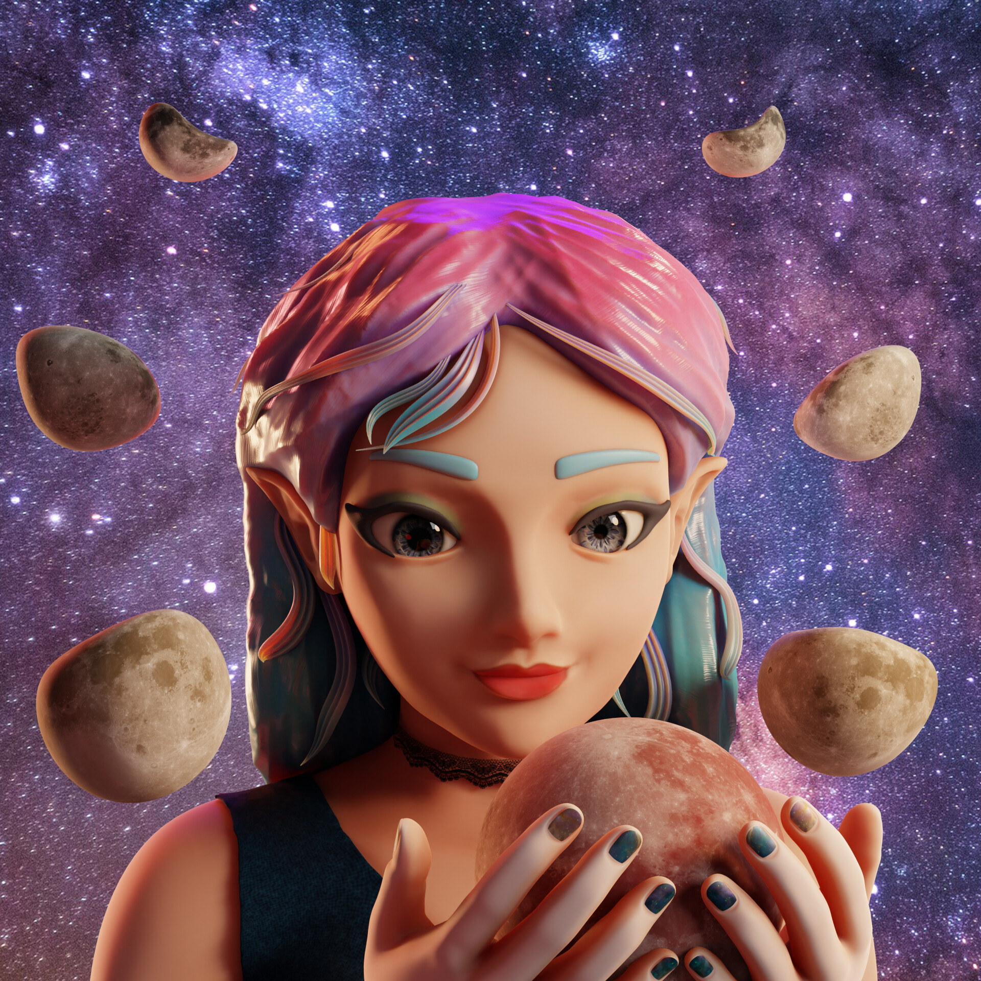 Opposite Moon Phases Compatibilityblog Posts.Html - afmo536