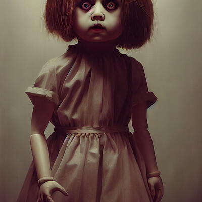 Dark philosophy darkphilosophy creepy dolls hyper realistic creepy background 4f50aceb d7ce 4dd8 8acf cb25113f97d0
