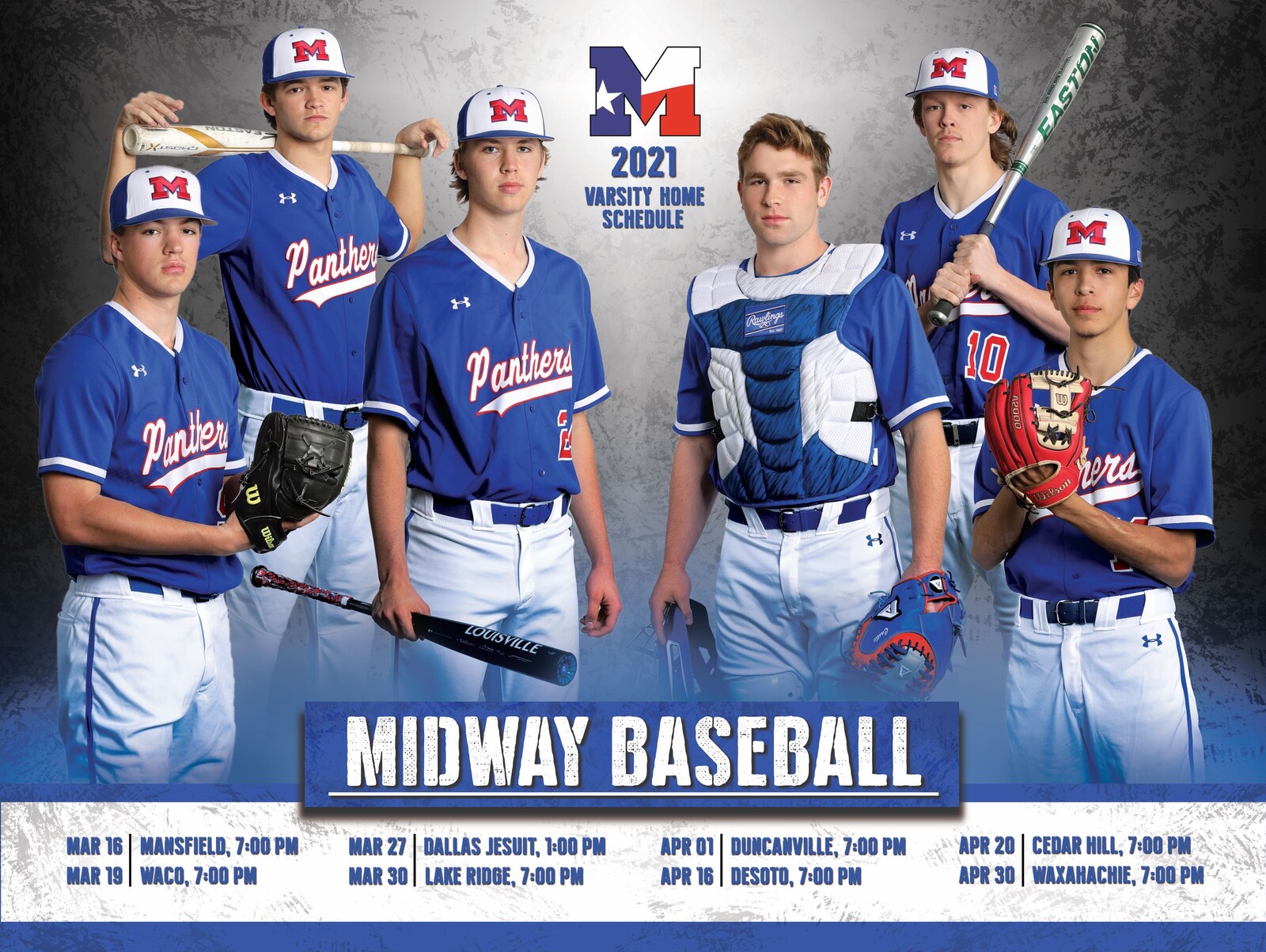 Tyler Davis Graphic Design Portfolio