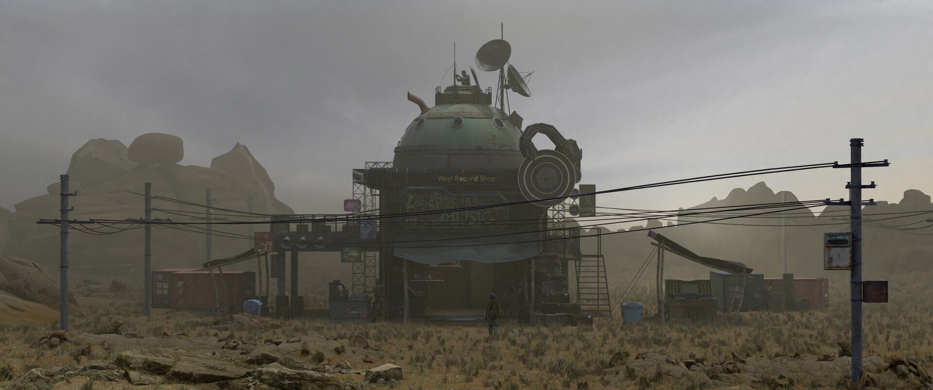 artstation-disc-stores-for-survivors