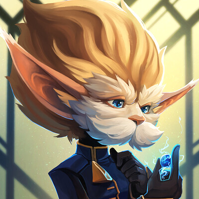 Chamille zadorojny mies heimerdinger forweb signature