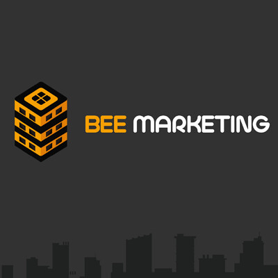 Animation builders bee marketing updated