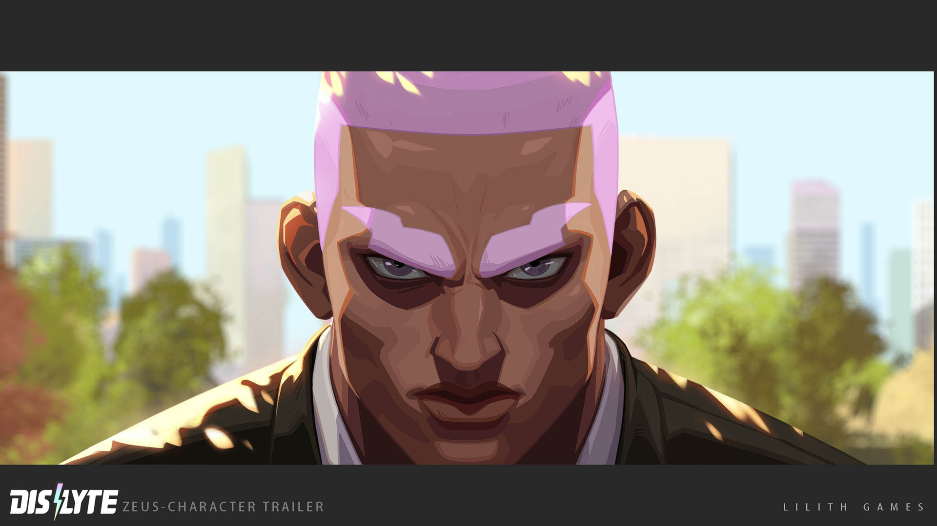 dislyte-zeus-character-trailer-these-characters-and-color-scripts-i-did