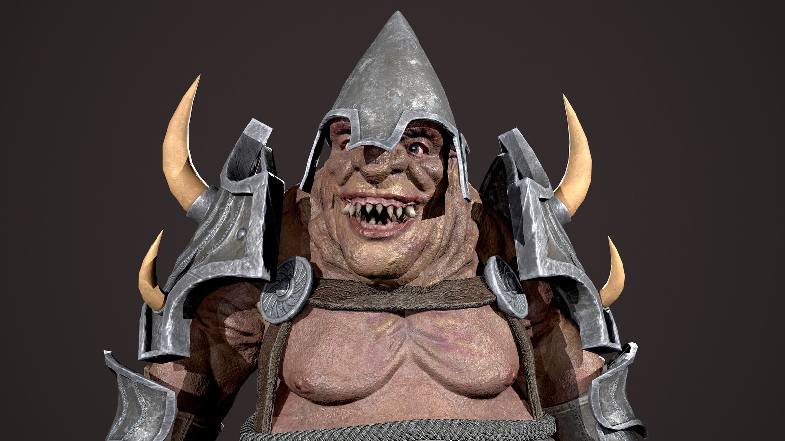 Ogre