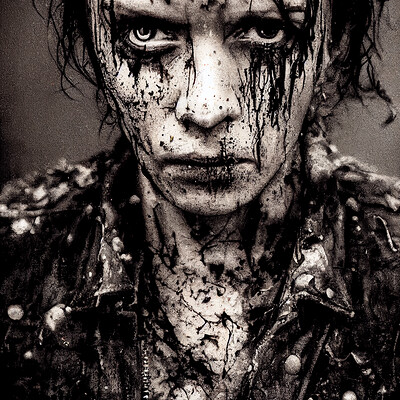 Dark philosophy darkphilosophy serial killer 80s splatterpunk dark ambience 086a6778 e7e5 437d 9a58 72cdbea2bbbe